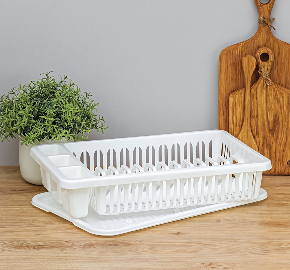 Сушилка для посуды М1174