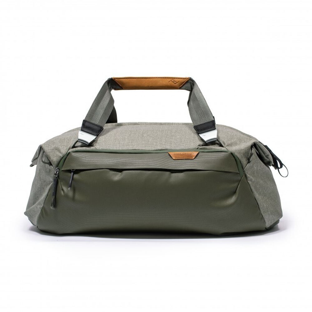 Сумка Peak Design Travel Duffel - 35L
