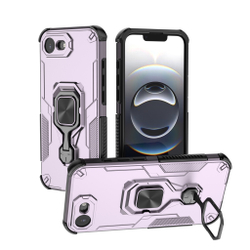 Противоударный чехол Antistrike для iPhone 16e