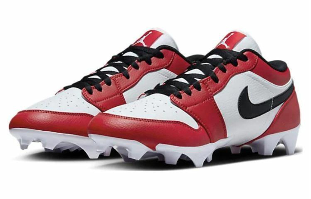 Кроссовки Jordan Air Jordan 1 Low Td Chicago 2023