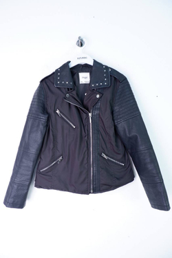 Куртка Mayoral модная, на 11/12 лет