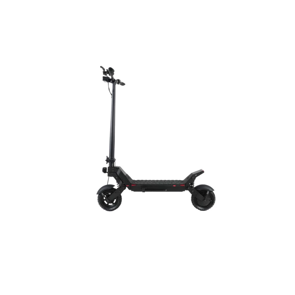 Электросамокат Midway Air