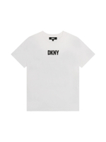 Футболка DKNY