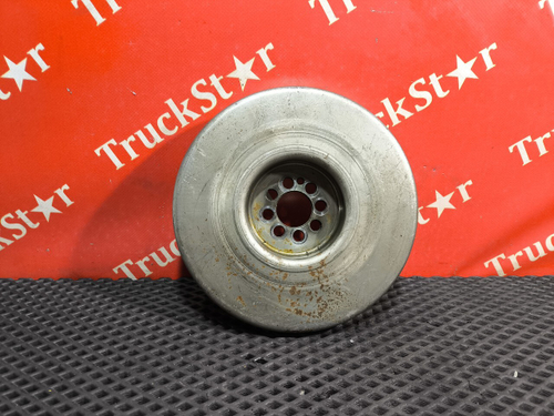 Демпфер распредвала