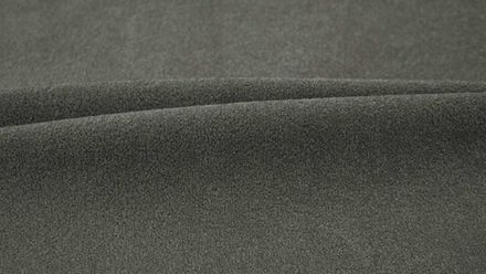 Коллекция Фантом