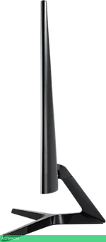 Монитор Samsung F356 LS24F356FHRXEN