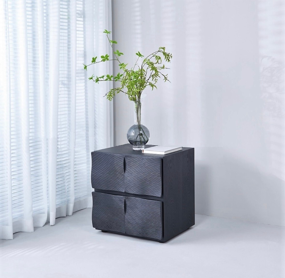 Прикроватная тумба SG22А