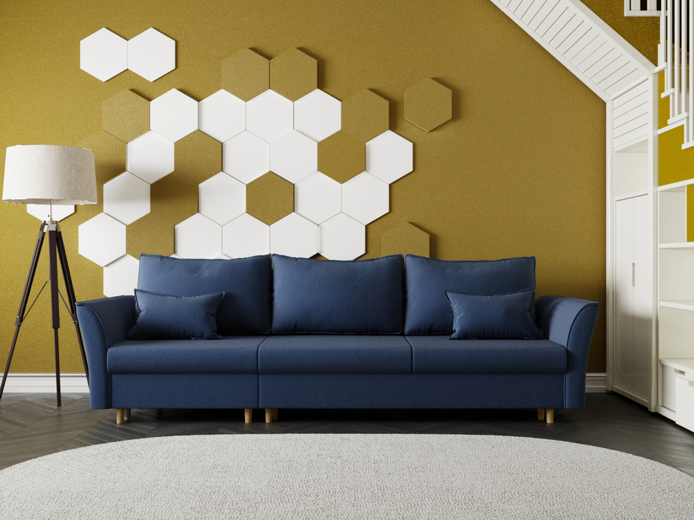 Барселона-2