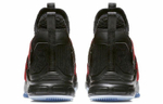 Кроссовки Nike Zoom Soldier 12