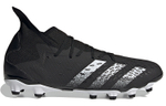 Кроссовки Adidas Predatorfreak