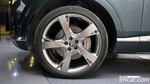 Genesis GV80 3.5T Бензин AWD (07.2020)