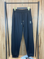 Спортивный костюм (тройка) Brunello Cucinelli