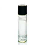 Тонер для лица Pyunkang Yul Calming Deep Moisture Toner 150 мл