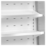 Горка холодильная TEFCOLD ODC90