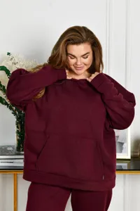 Костюм спортивный УК-3762 Fabrika