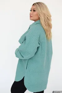 Рубашка УК-201 Fabrika