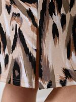 Халат Мирана Виотекс БЕЖЕВЫЙ