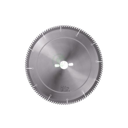 Дисковые пилы AKE серии 0017. Для акрилового стекла, эпоксида, фанерных пакетов и т.д.