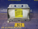 Подушка безопасности пассажирская Kia SORENTO 2002-2009