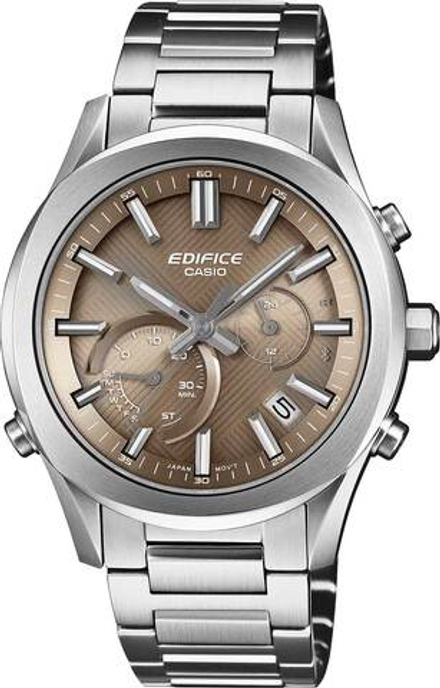 Мужские наручные часы Casio EQB-1300D-5A