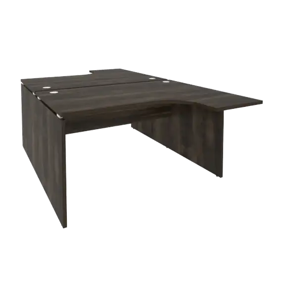 Onix Рабочая станция O.D.SA-3 1380*2395*750 (1635/460)