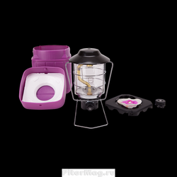 Газовая лампа Kovea Lighthouse [TKL-961]