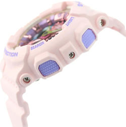 Часы Casio BA-130PM-4A