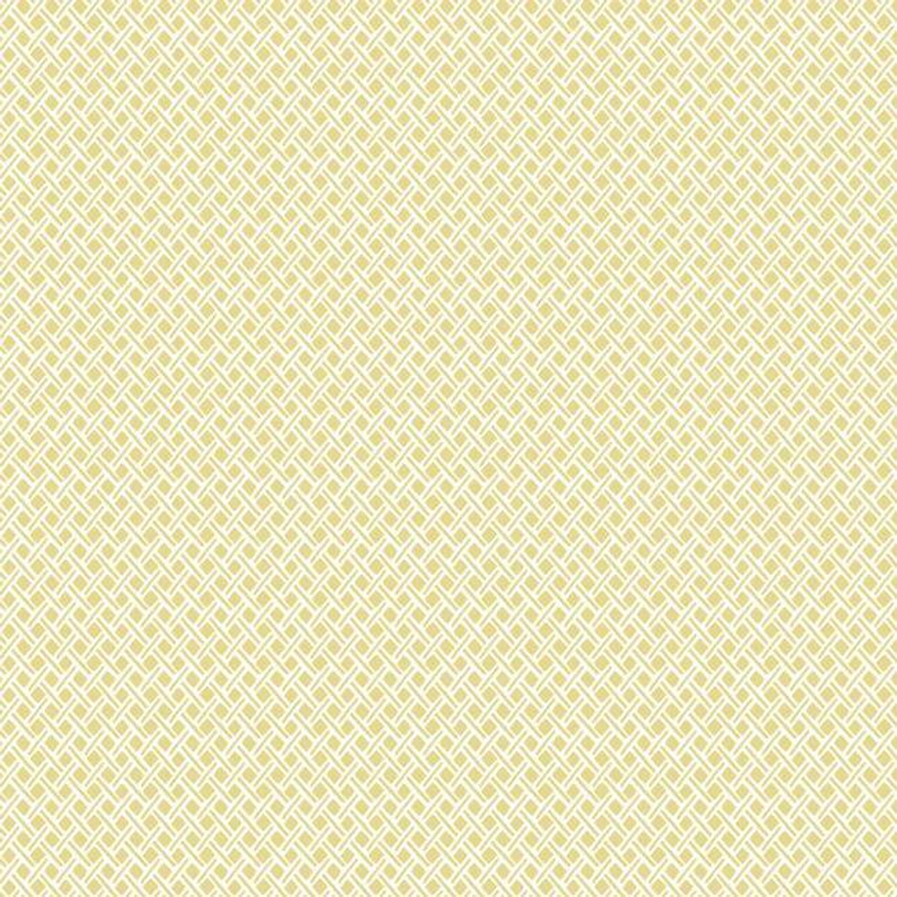 Small Prints Resource Library