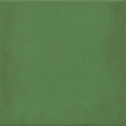 Напольная плитка 1900 Verde