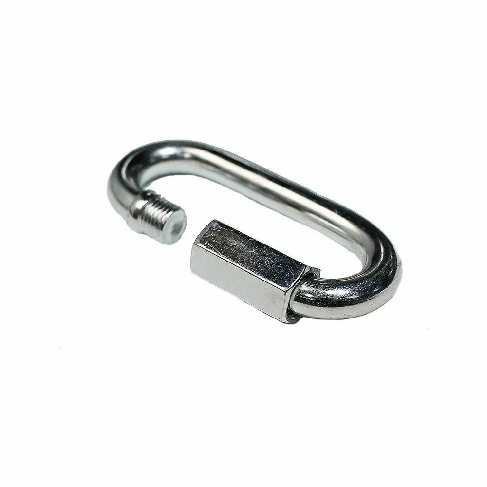 *8 ОЦ.Карабин винтовой (25)