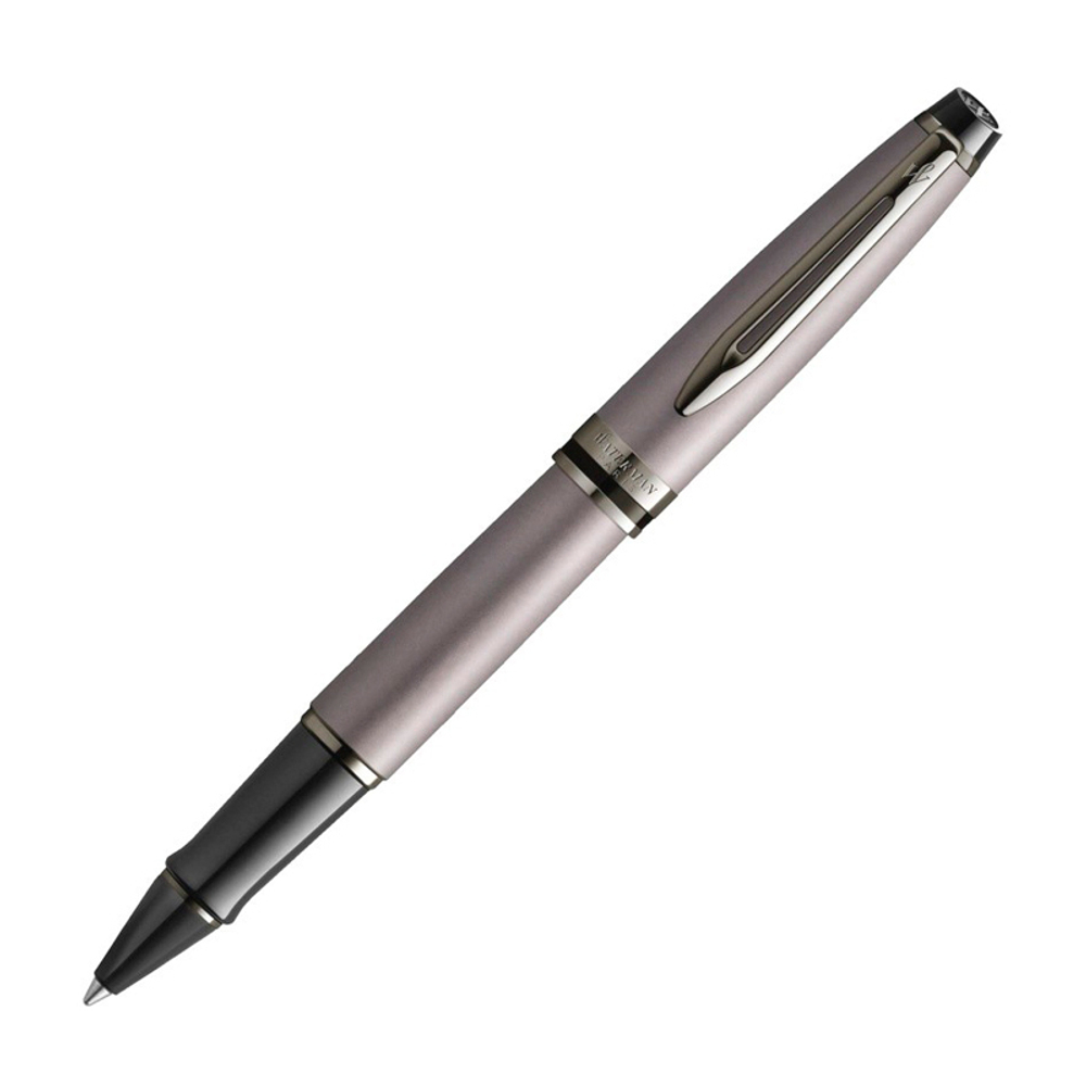 Ручка-роллер Waterman Expert F
