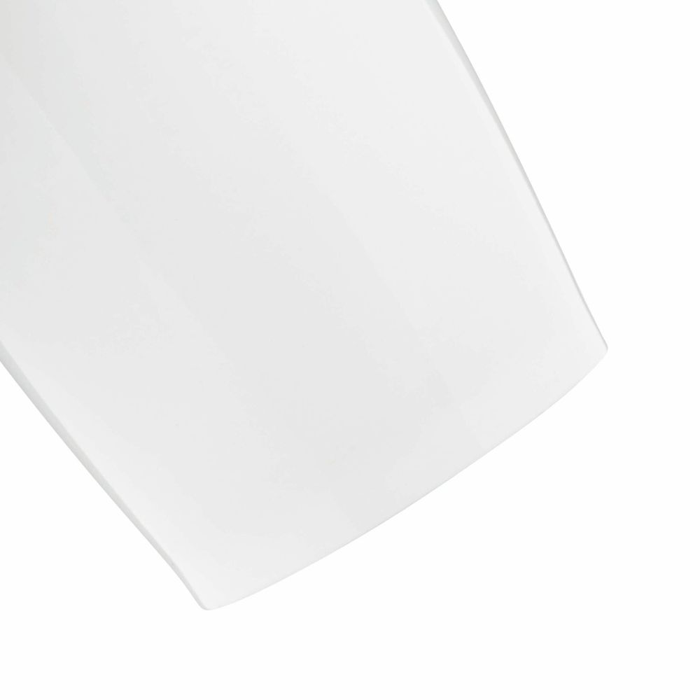 Термокружка CREMA Синий