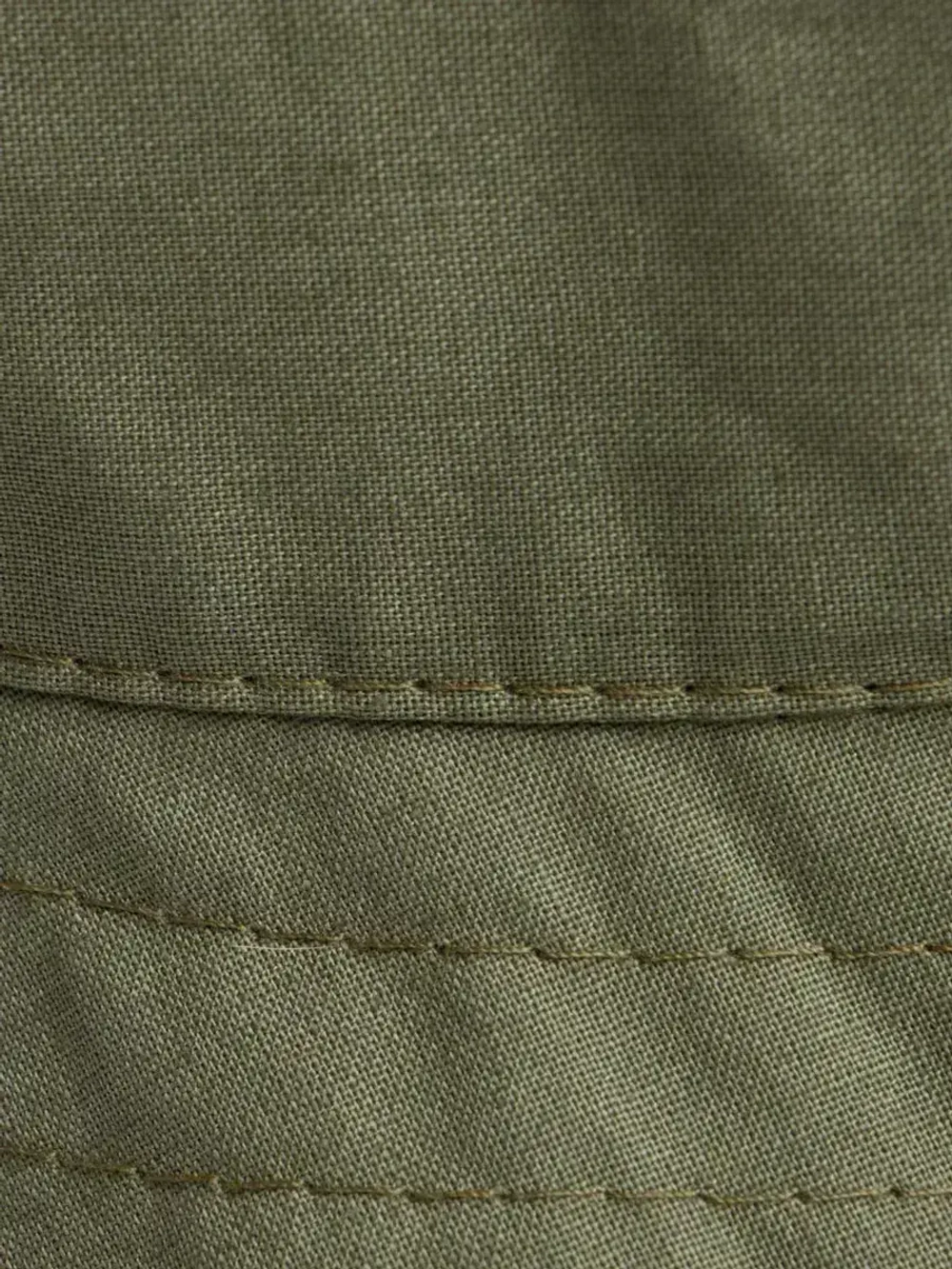 Панама детская летняя трикотажная