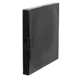 GAEM Ваза для фруктов, L32,5 W32,5 H4 см