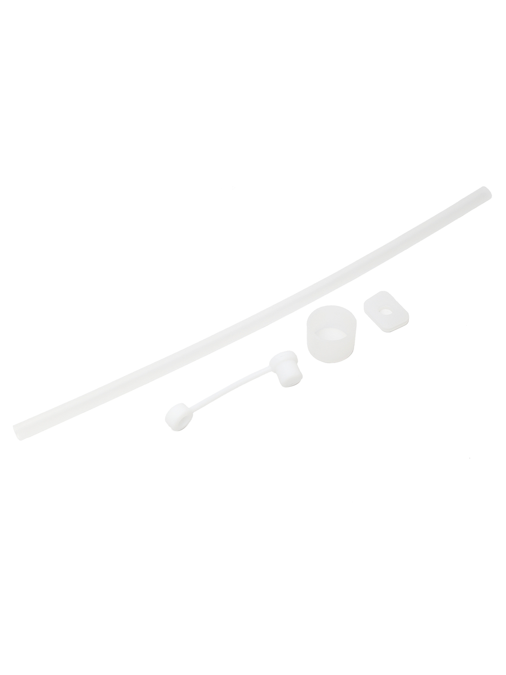 Термостакан Lord Nermal Big Ol