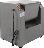 Тестомес FOODATLAS HDM(H)-50 380В