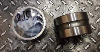 Втулка 8J-5778