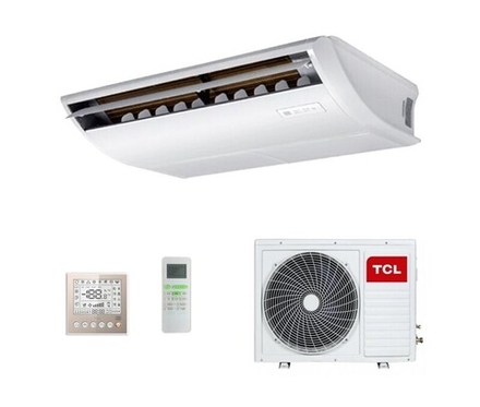 TCL TUB-18HRIA