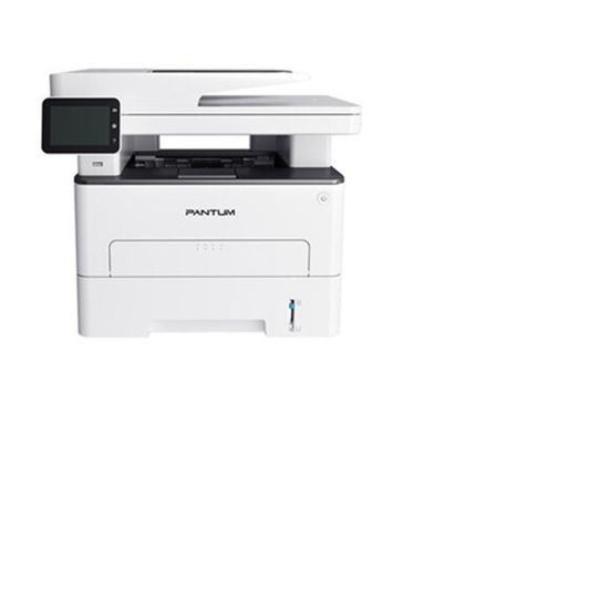 МФУ Pantum M7310DW