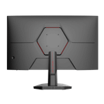 Монитор Hisense 24G3Q