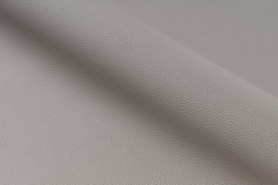 Искусственная кожа Continent / Континент