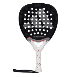 Ракетка для Padel Adidas Metalbone Carbon 3.4