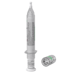 №35 Крем пробиотический для век ProBioFace Eyes First Line 35+, 10 мл (7,4 б)