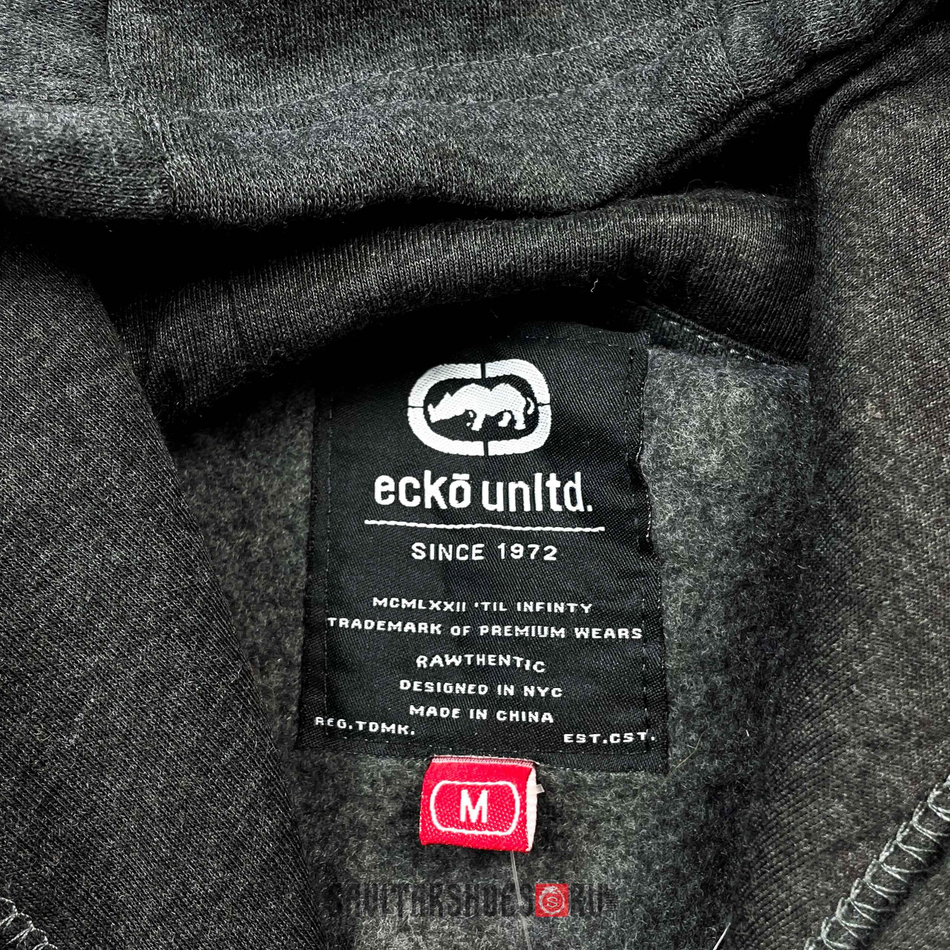 Худи ECKO UNLTD