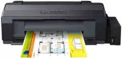 Принтер EPSON L1300 A3+