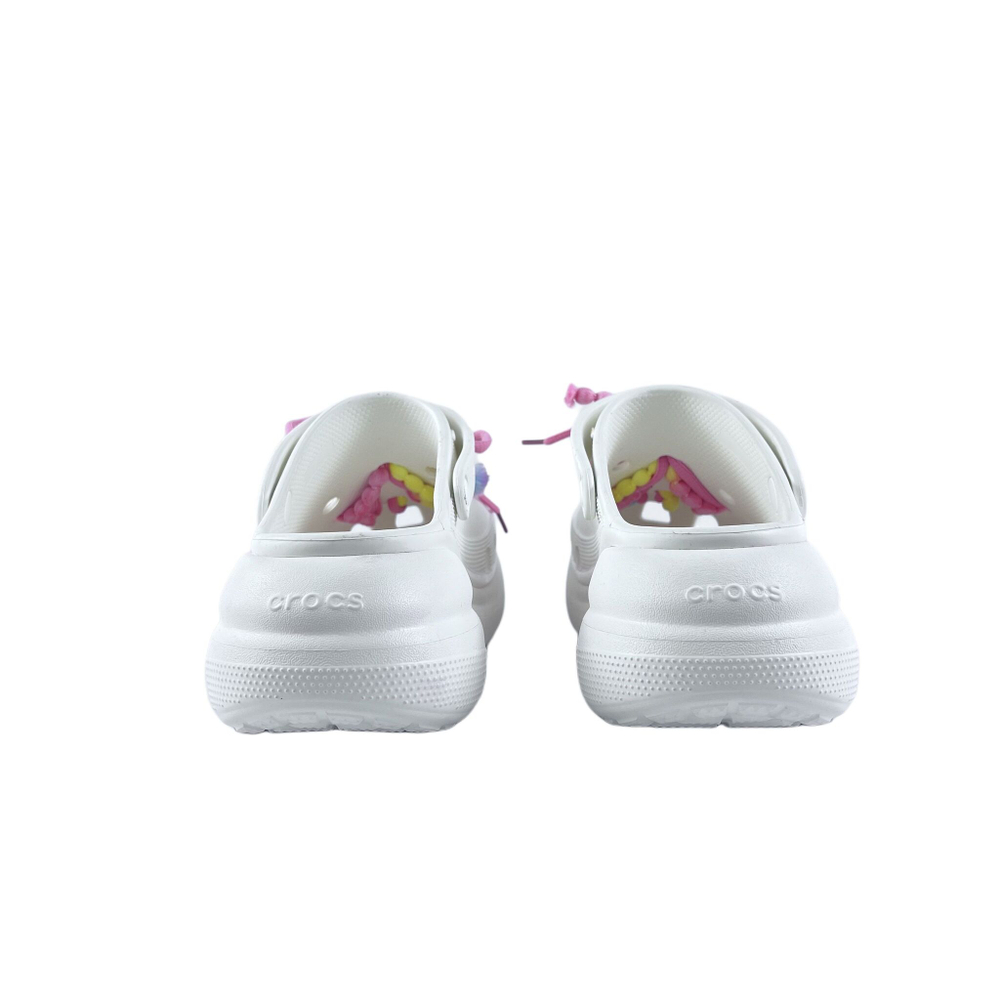 Crocs Crush Clog Eva