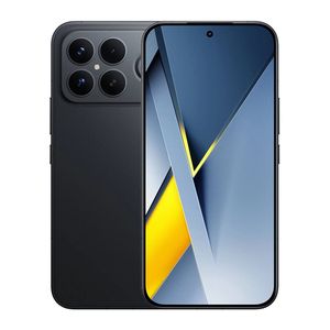 POCO F8 Ultra