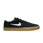 Кроссовки Nike Sb Chron 2