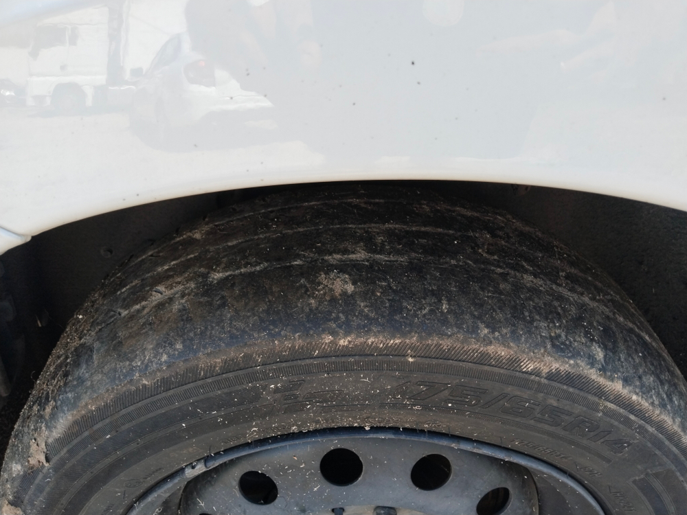 LADA GRANTA Comfort 23 1.6 90hp 5MT