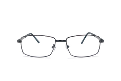 Прямоугольная оправа  Eye look